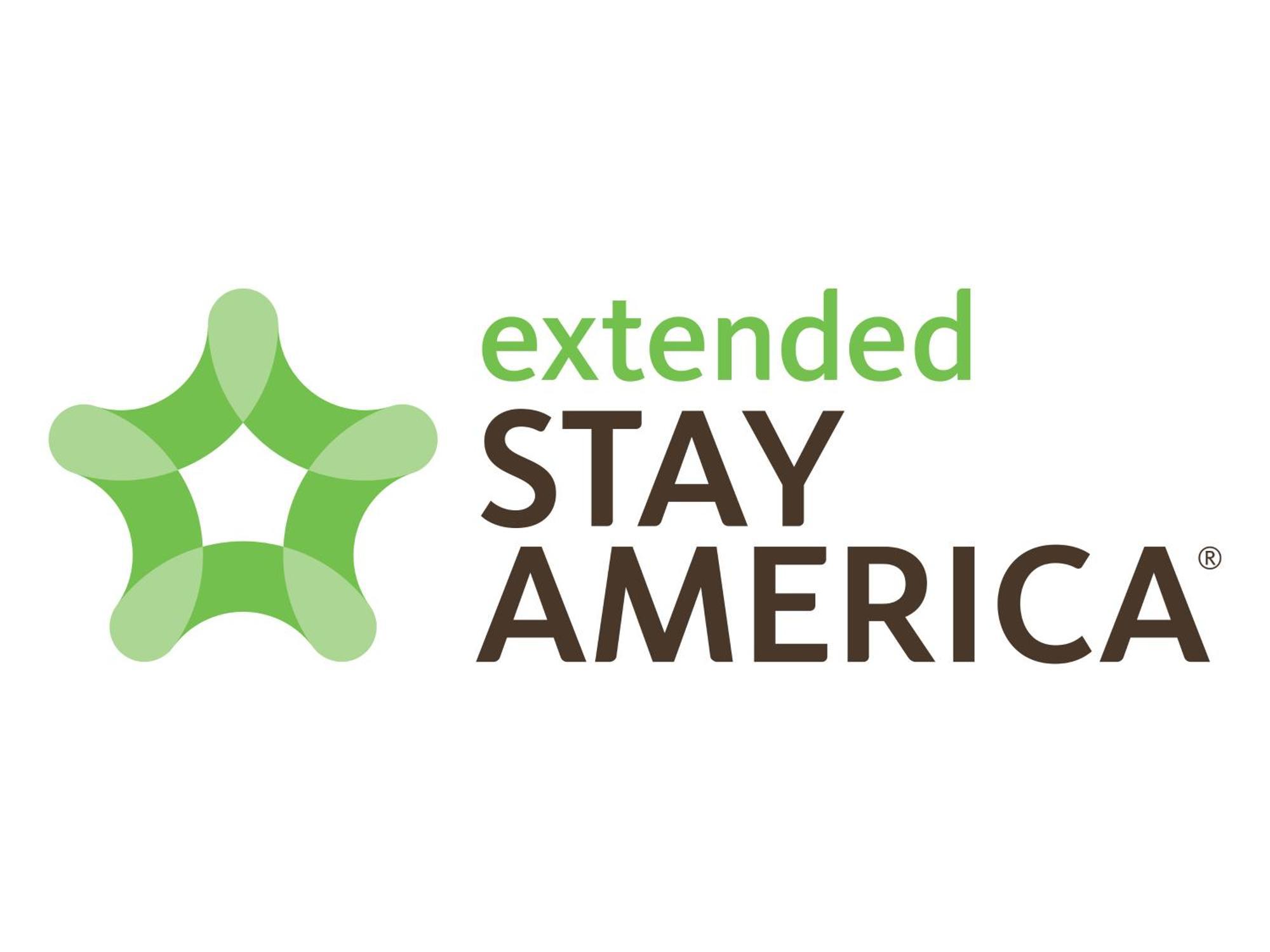 Extended Stay America Premier Suites - San Diego - San Marcos Exterior foto